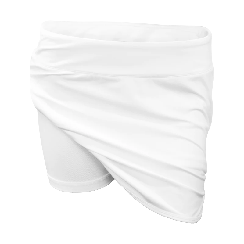 Women's Field Hockey Apparel Harrow Sports