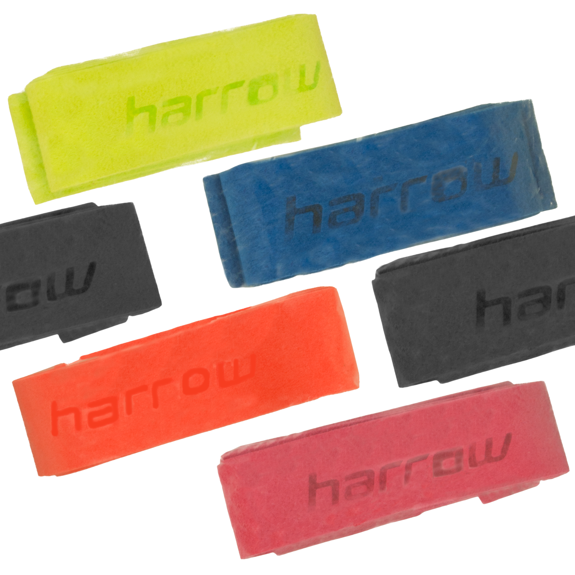 Chamois Field Hockey Grip – Harrow Sports
