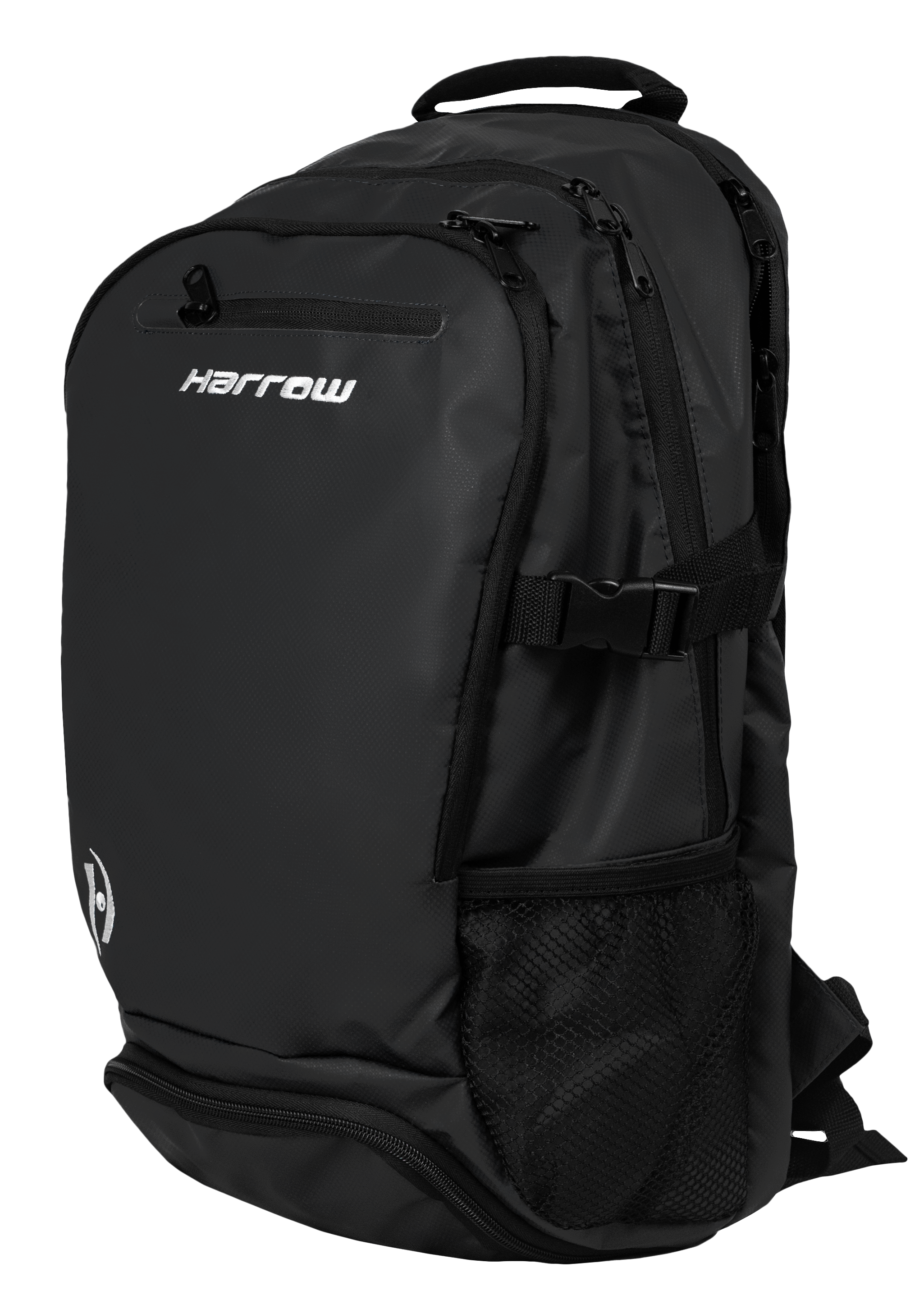 【新品】SIDE RIBBON BACKPACK CourtsideBag_BlackSide.png?v=