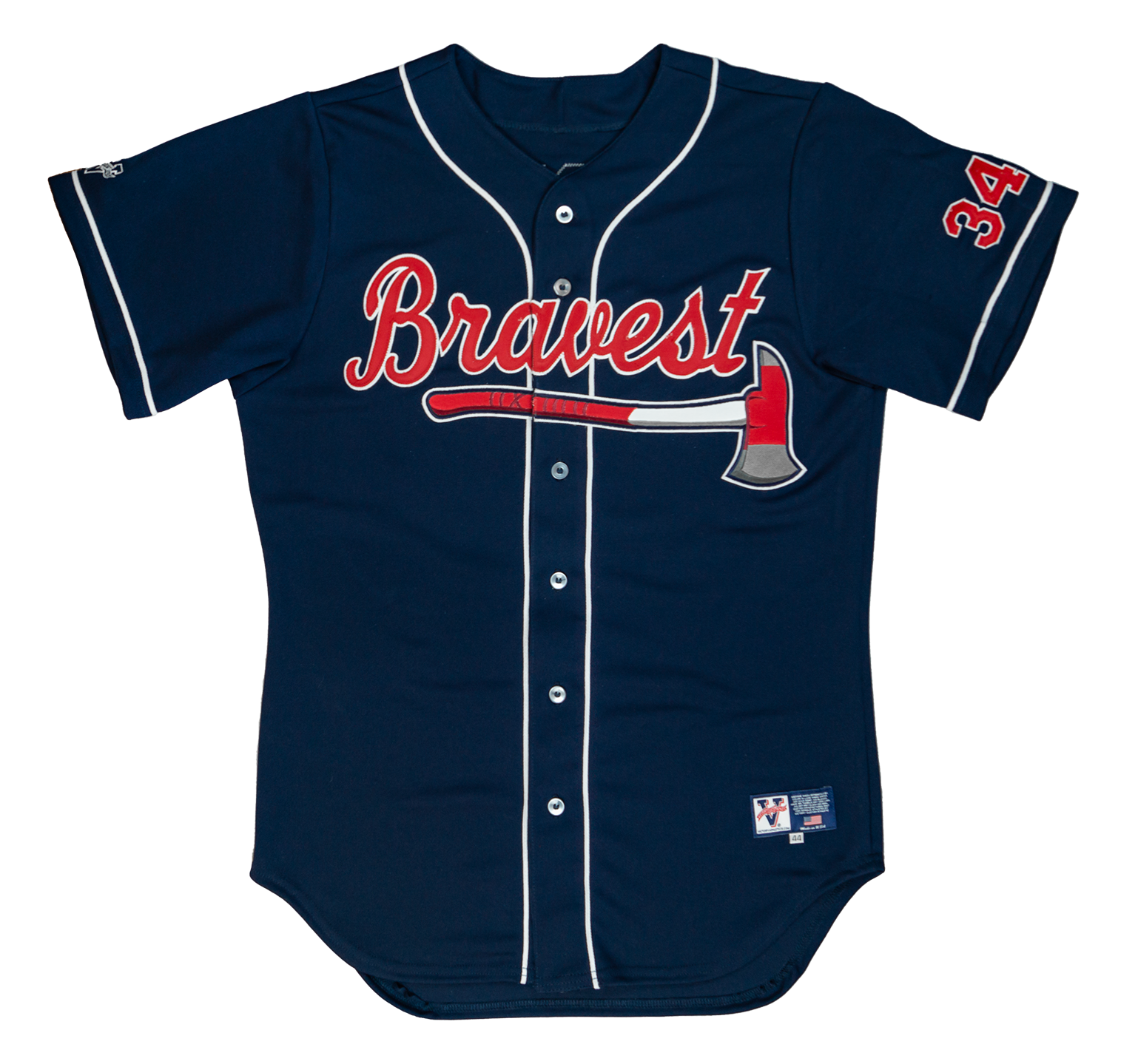 custom majestic baseball jerseys