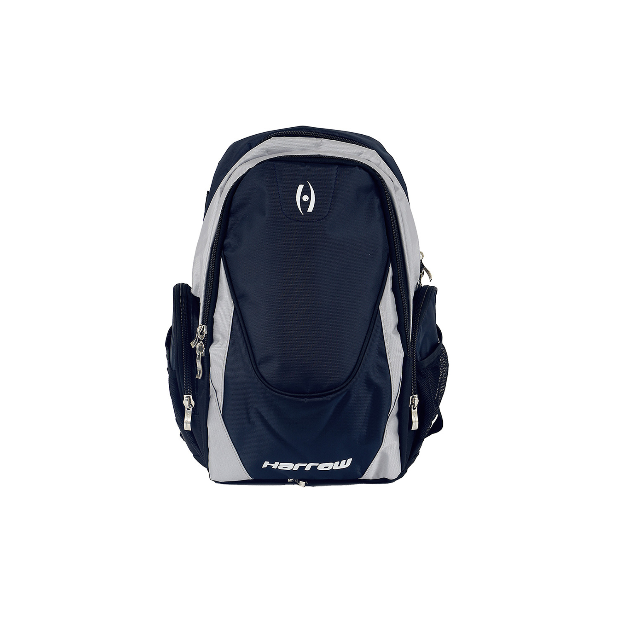Sports backpacks discount