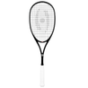 Karim Abdel Gawad Signature Vibe 115 Squash Racquet - Harrow Sports
