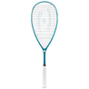 Harrow Response 120 Squash Racquet - Harrow Sports