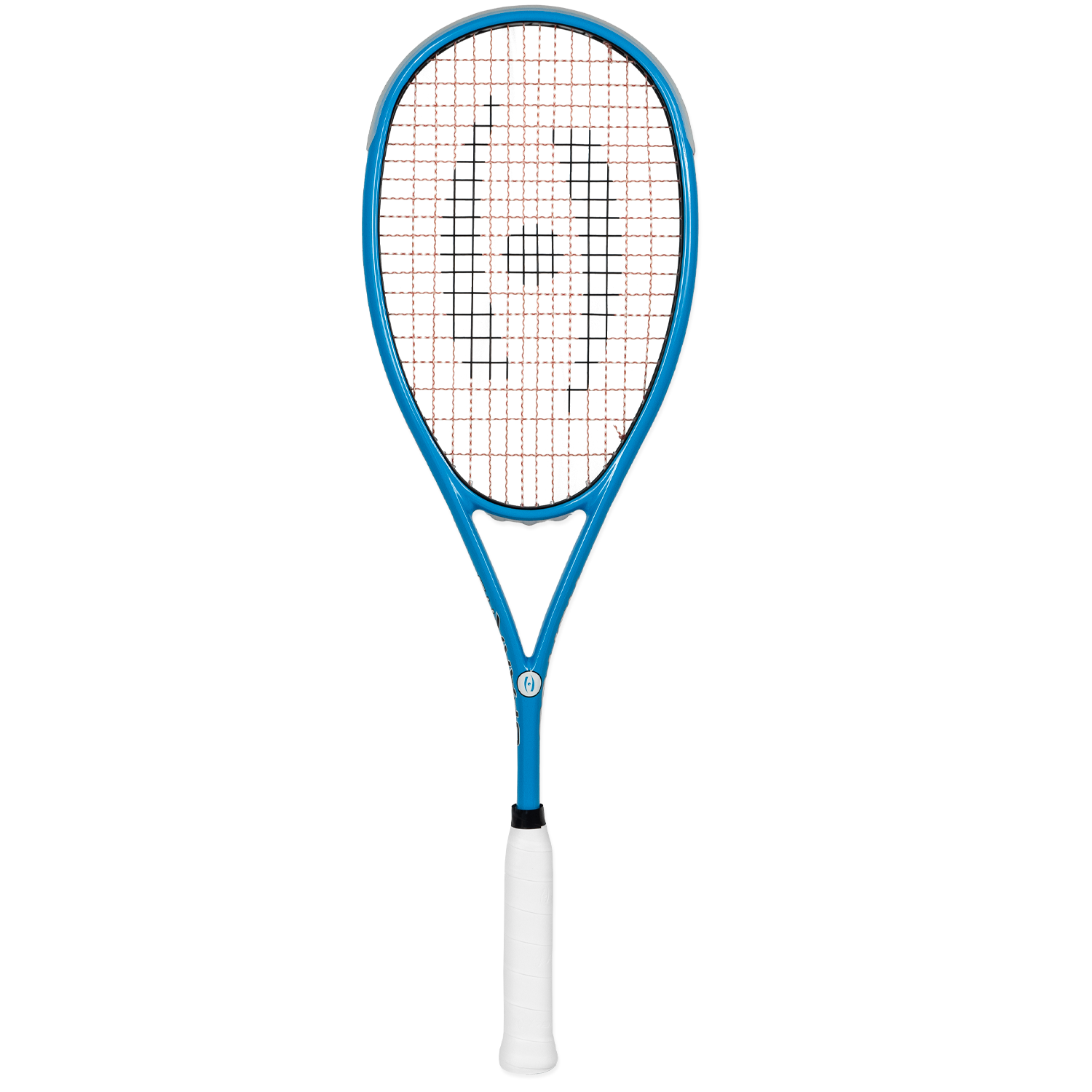 Harrow Spark 115 Squash Racquet Harrow Sports