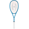 Harrow Spark 115 Squash Racquet - Harrow Sports