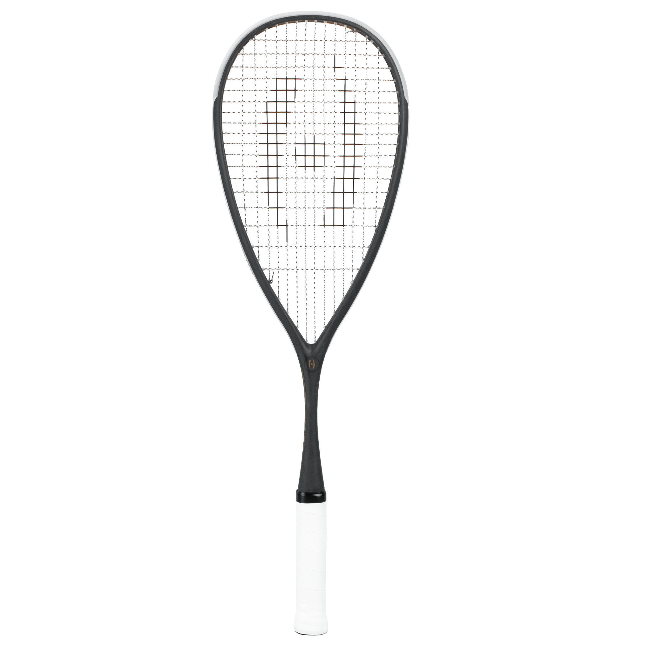 Reflex125SJPerry_2025Racquet_F