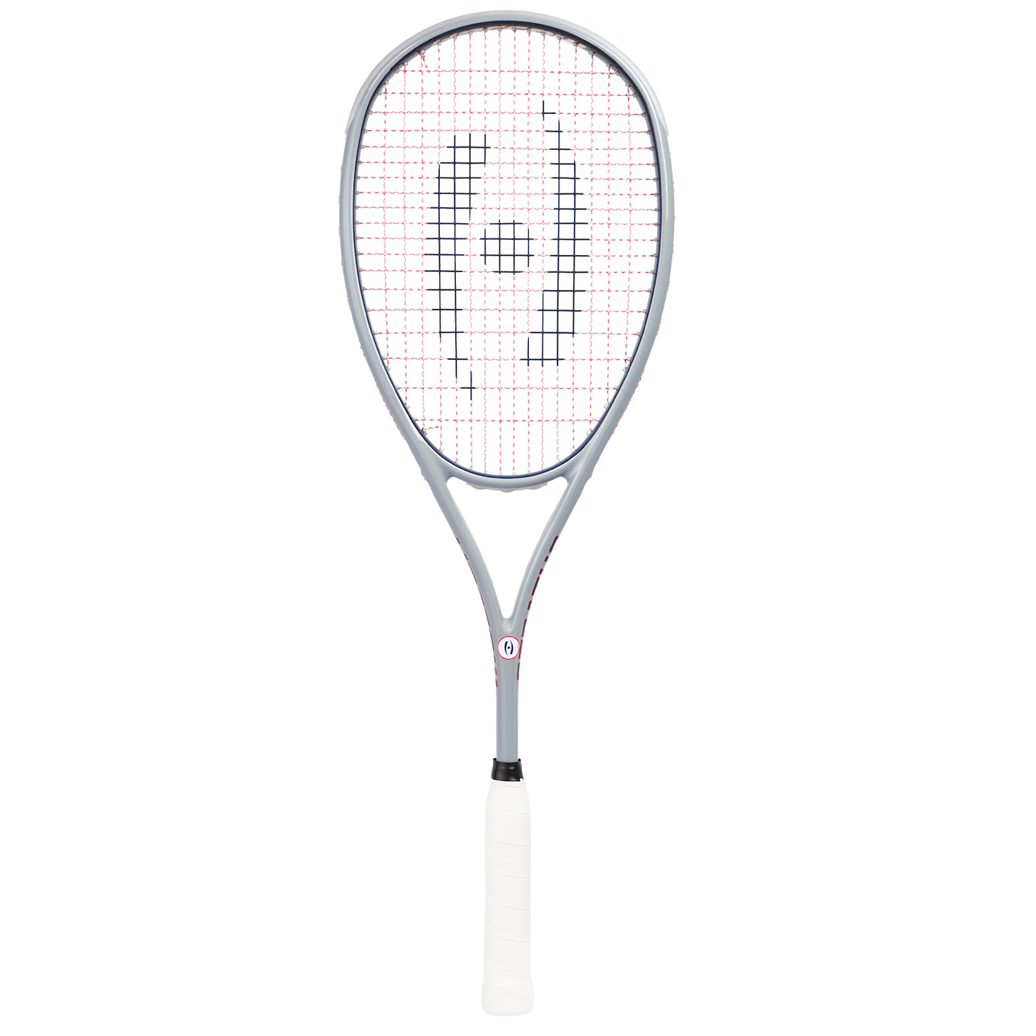 ソラタロス Harrow Stratus Squash Racquet – Harrow Sports