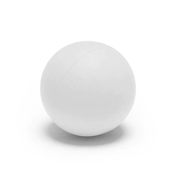 Lacrosse Ball Harrow Sports