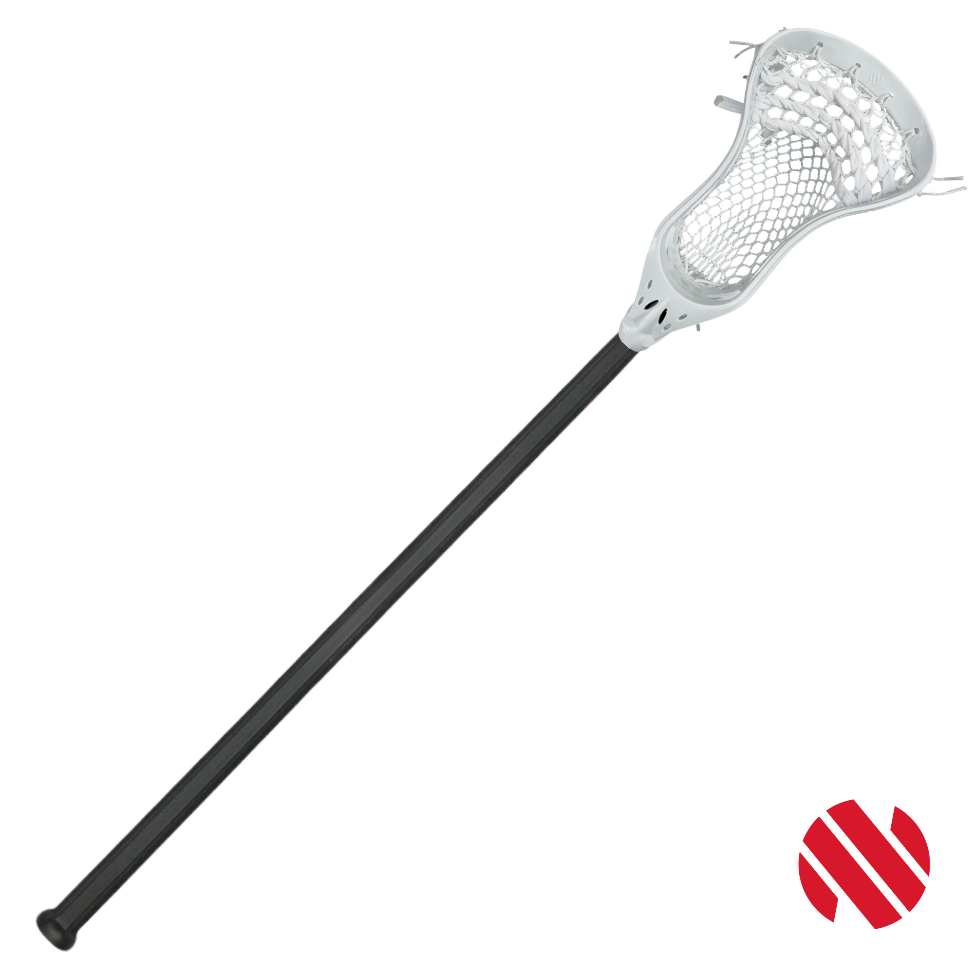 Northland Men's Lacrosse Complete Stick – Harrow Sports Northland Men's Lacrosse Complete Stick – Harrow Sports