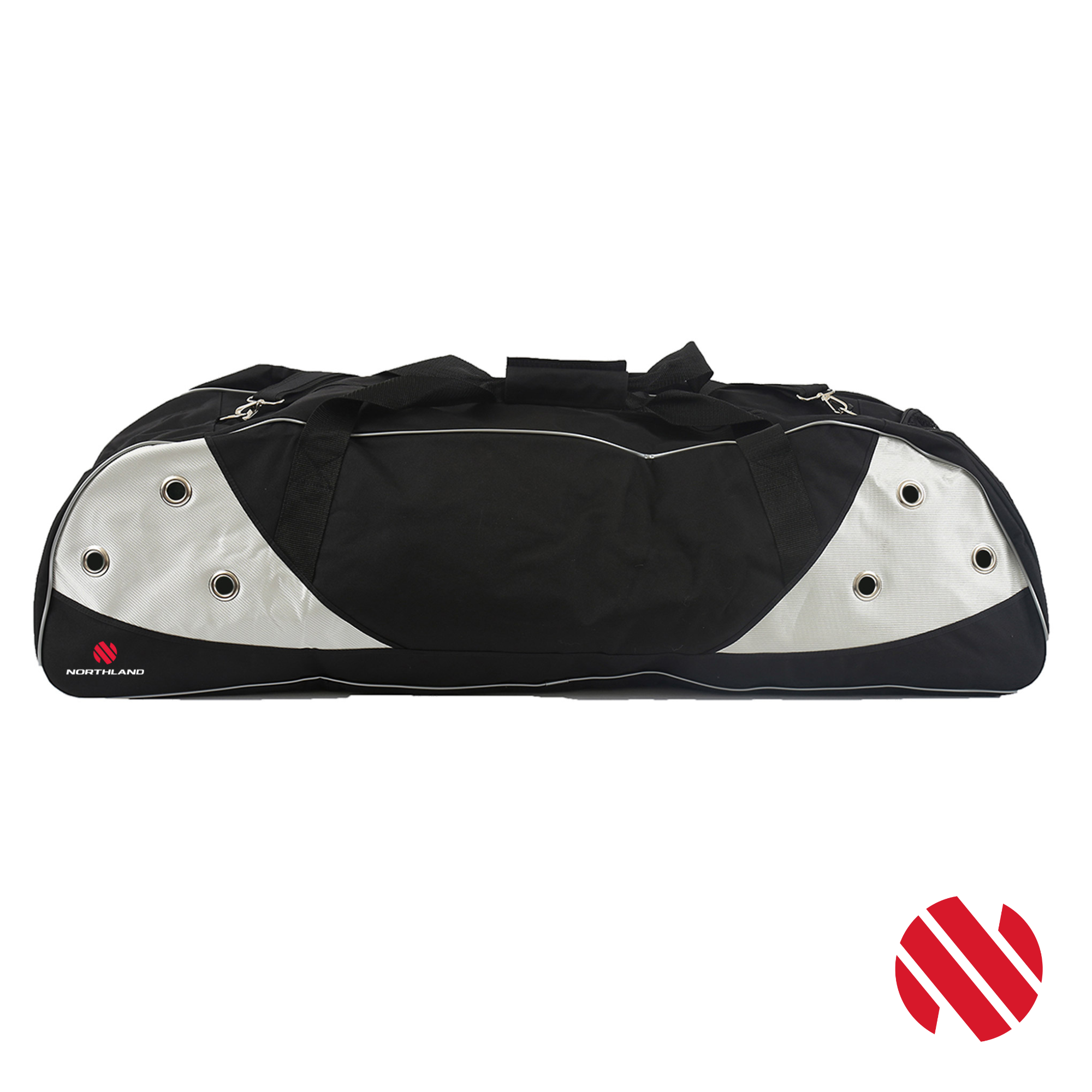 Northland Lacrosse Elite Duffel Bag – Harrow Sports