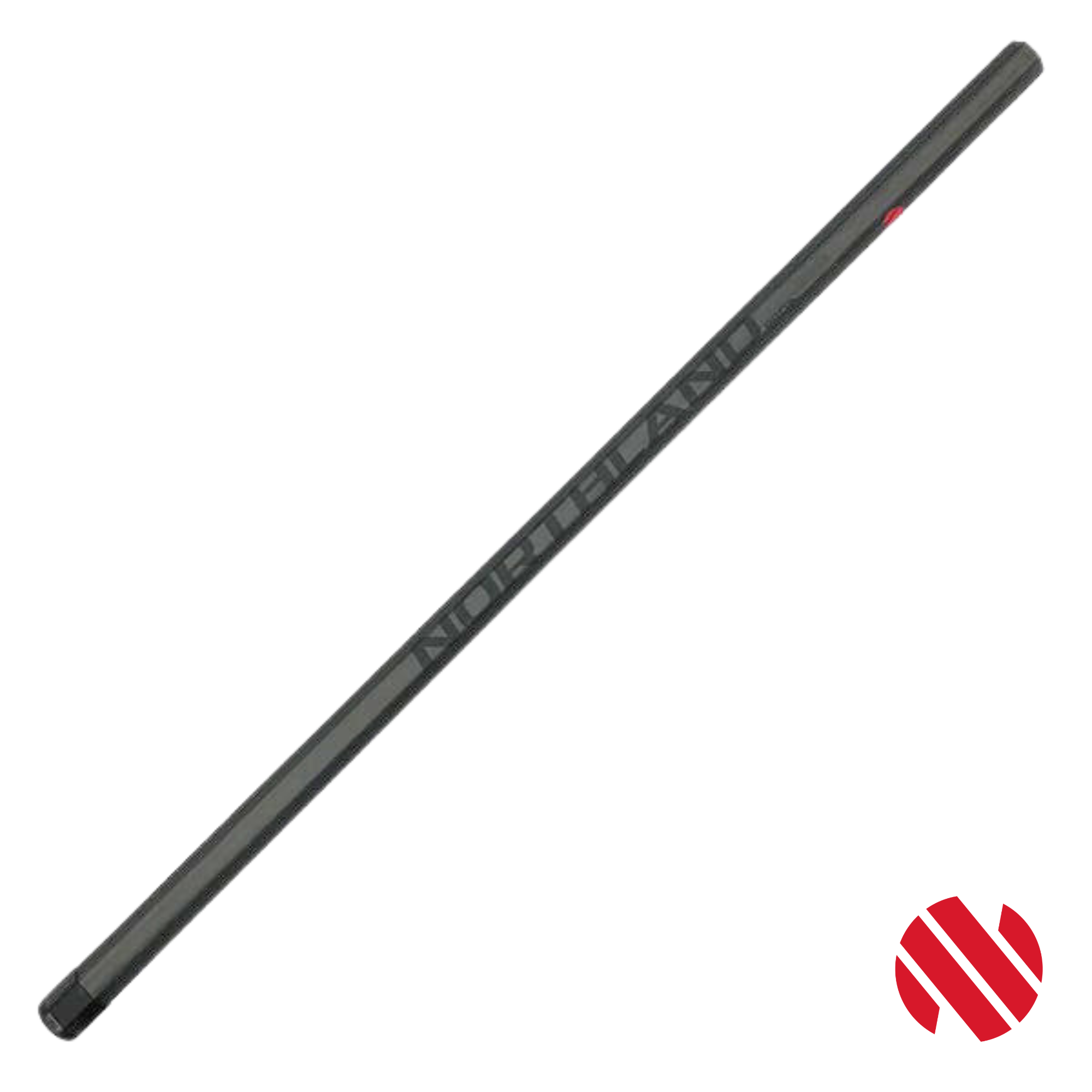 Northland PROi Lacrosse Shaft – Harrow Sports
