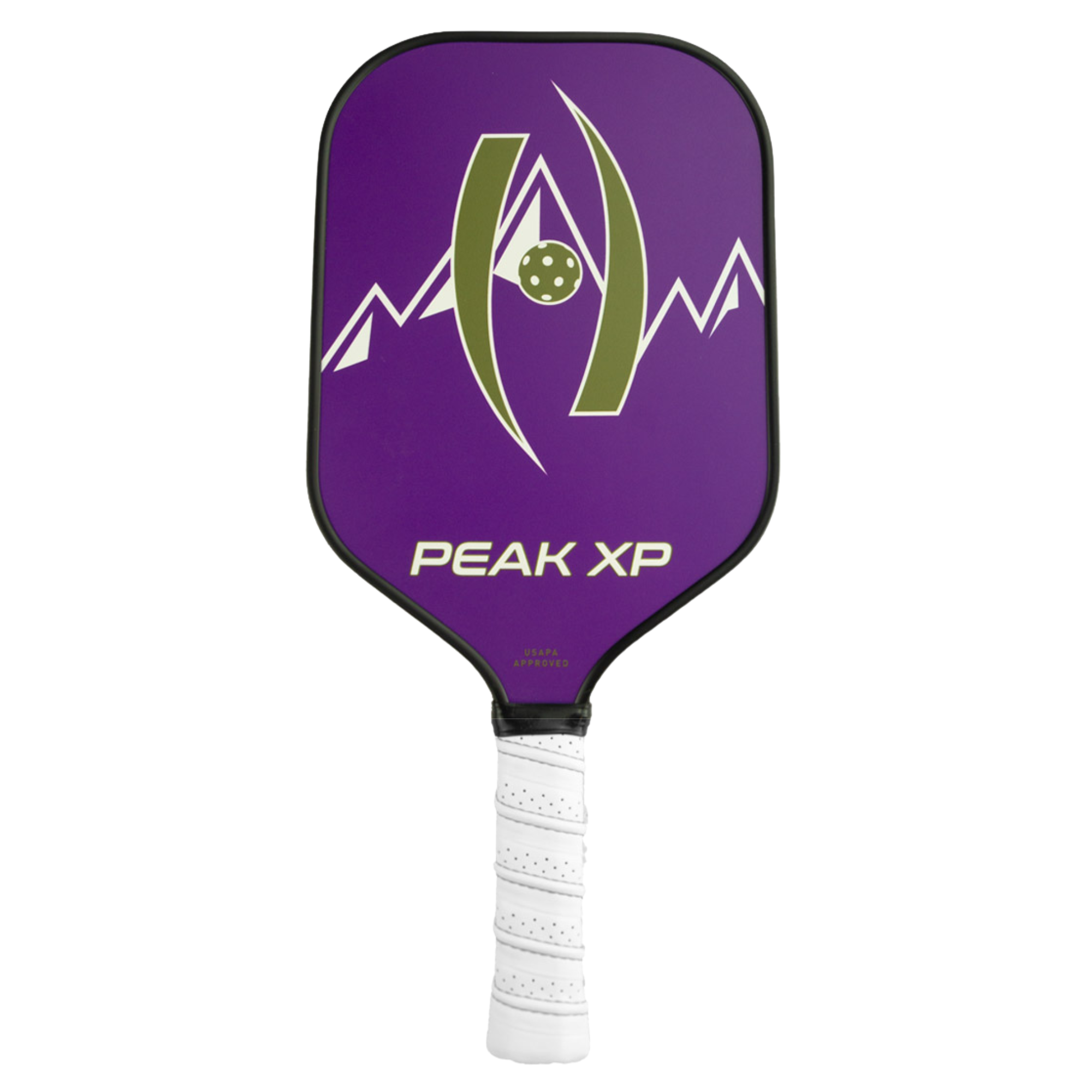 ARROWDYNAMIX v1 ハーフブリック(6個) XD250_4fletch_FLGreen_NoWrap_2