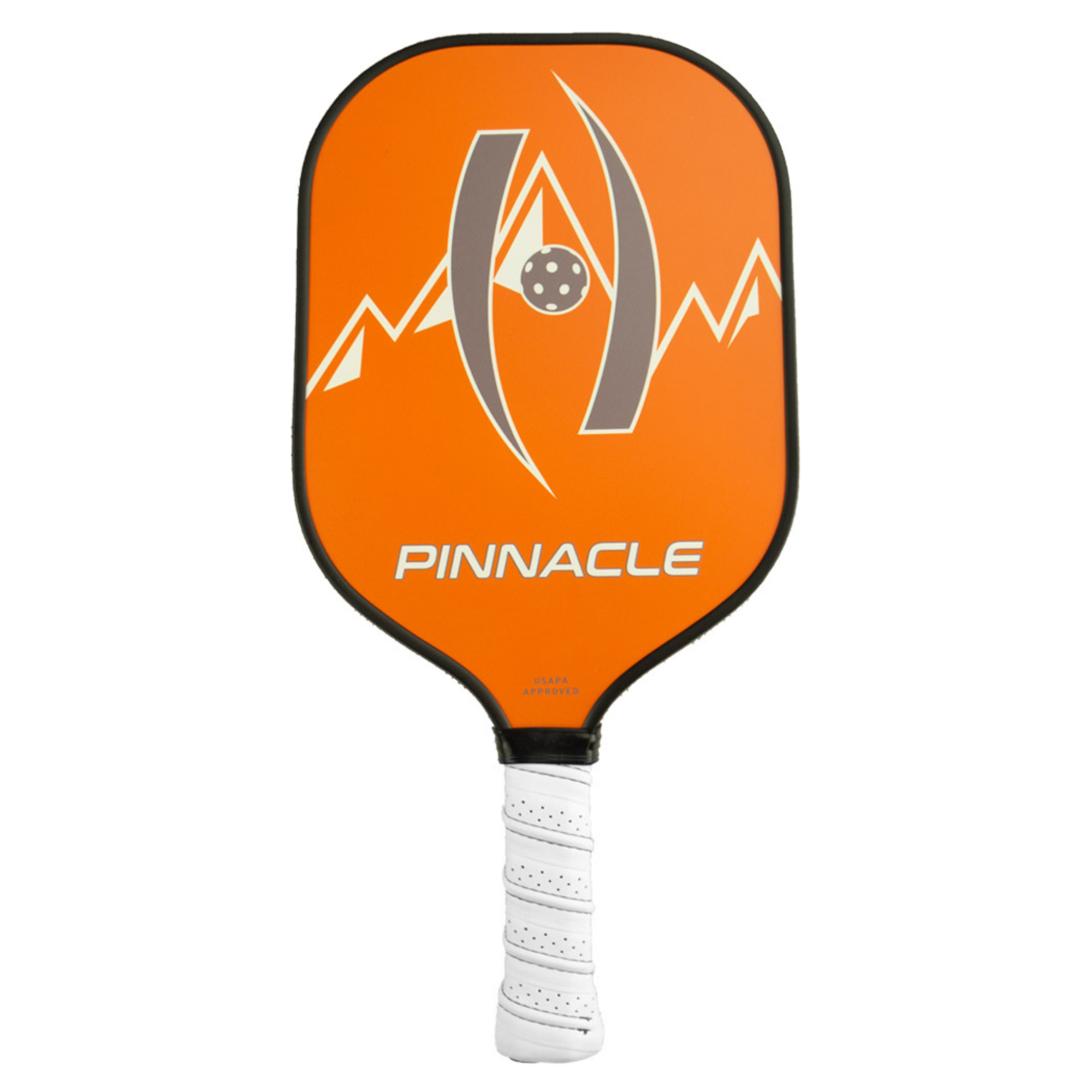 HARROGATE ハロゲイト 7.5 pickleball-pinnacle.png?v=