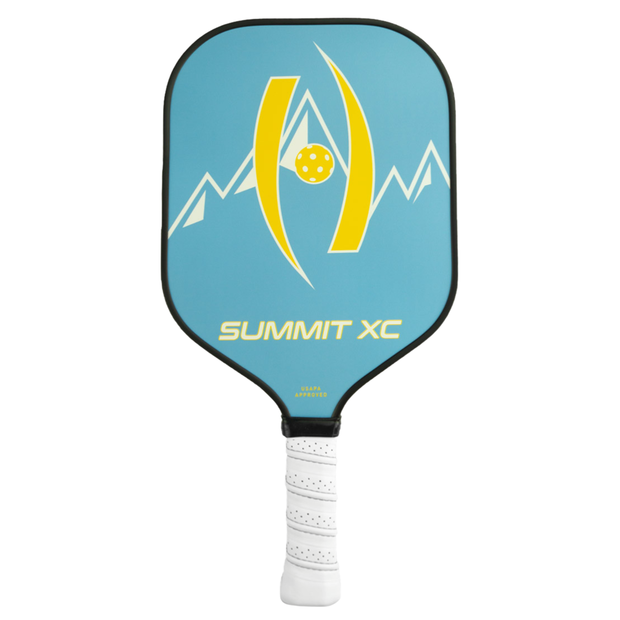 pickleball-summit-xc.png?v=