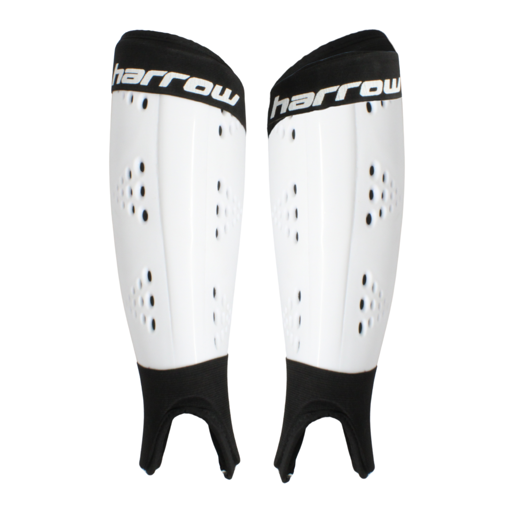 Probot Shin Guard – Harrow Sports