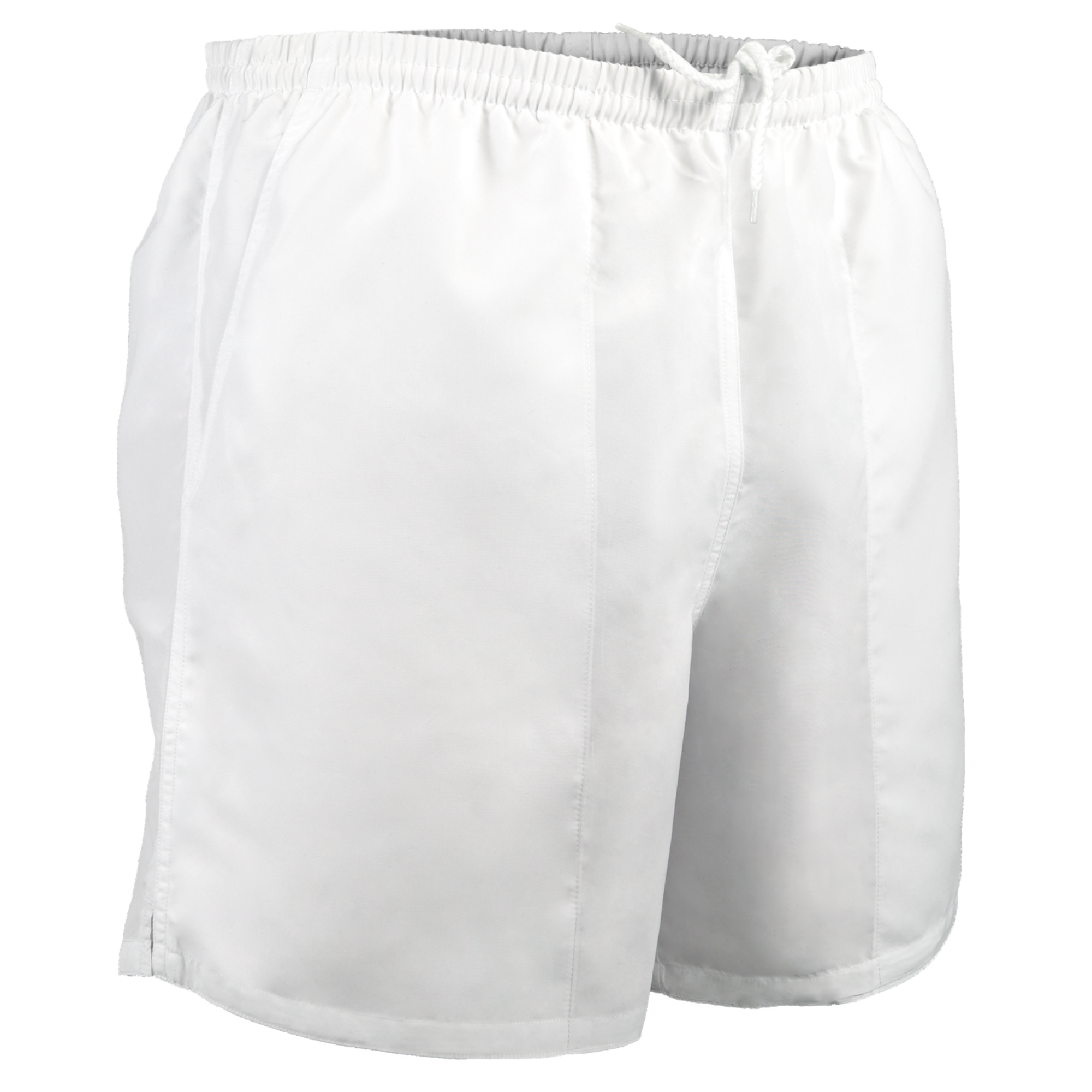 on court shorts WHITE BLACK Sサイズ Men's Court Shorts | Black | On United States
