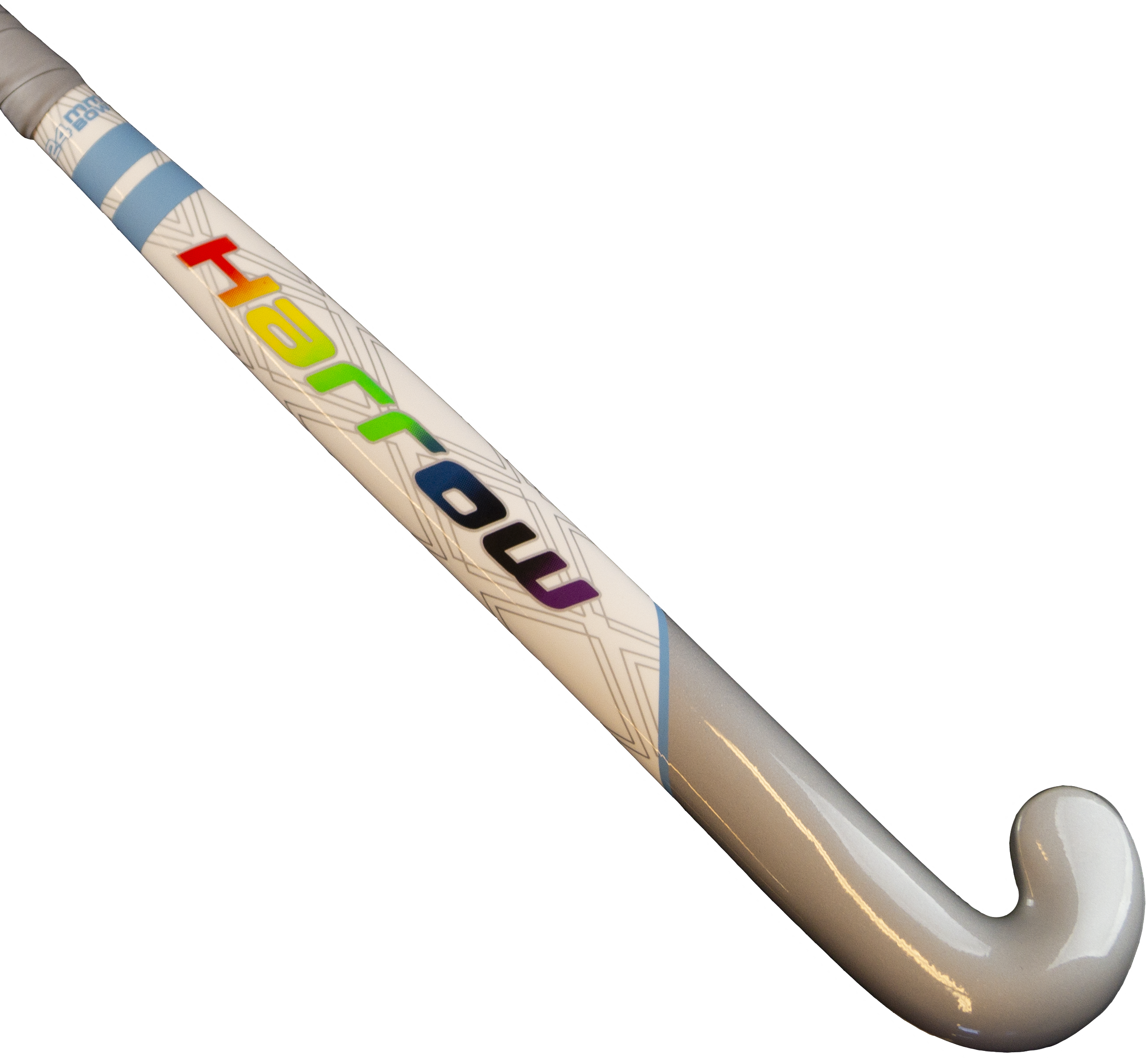 AH13 Field Hockey Stick Harrow Sports