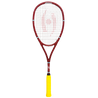 Bancroft Players Special Squash Racquet - Harrow Sports