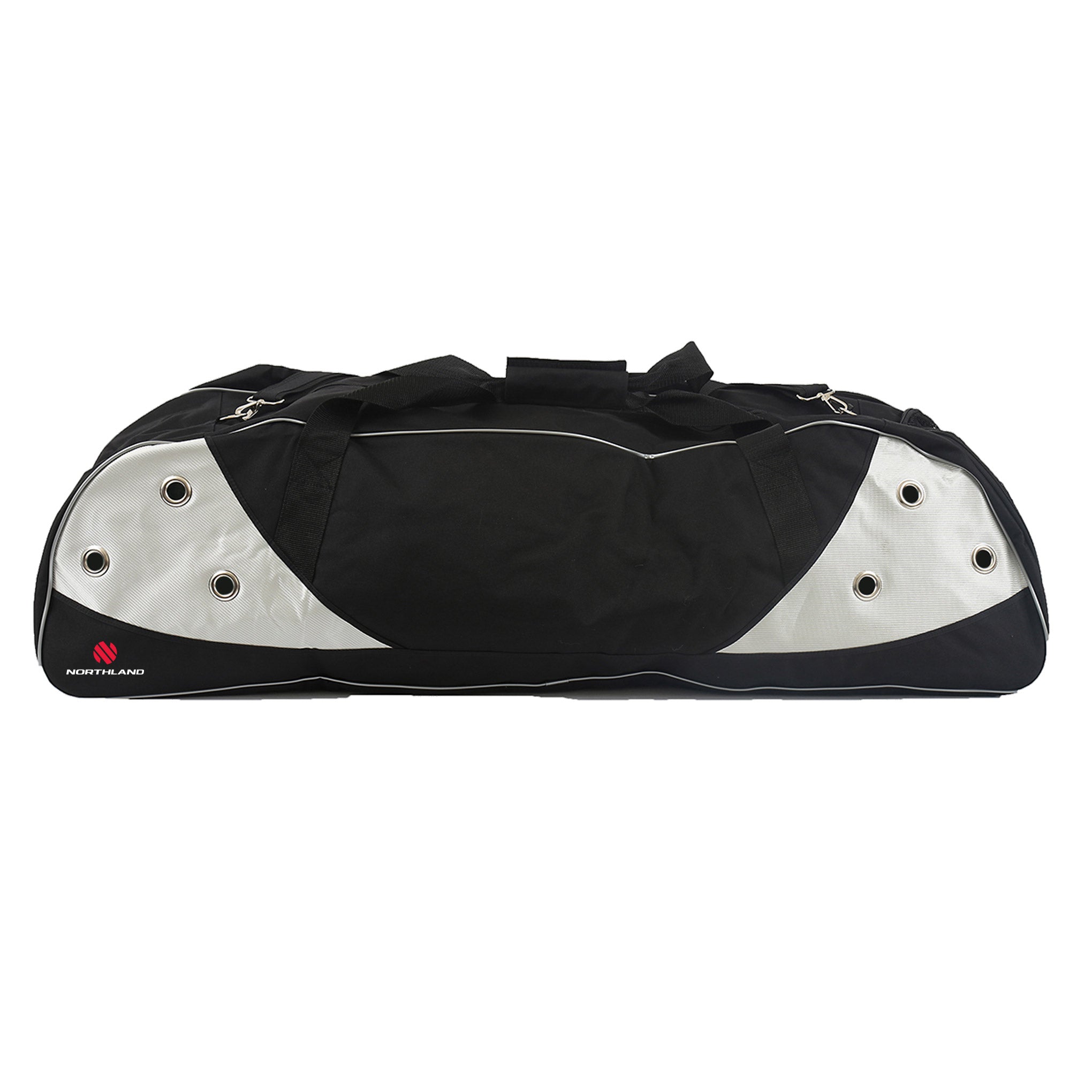 Player Duffel Bag