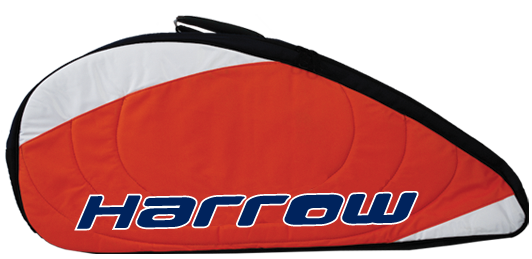 Racquetball Bags