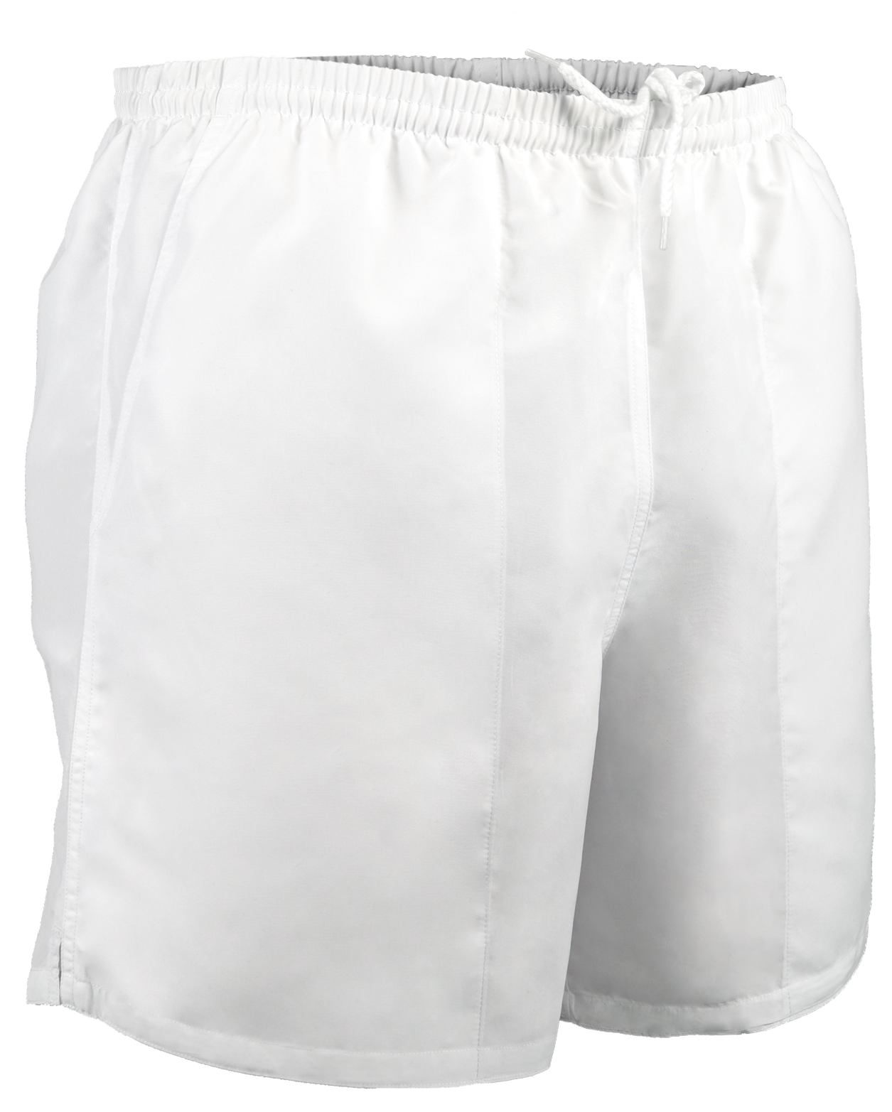 Retro Court Short – Harrow Sports