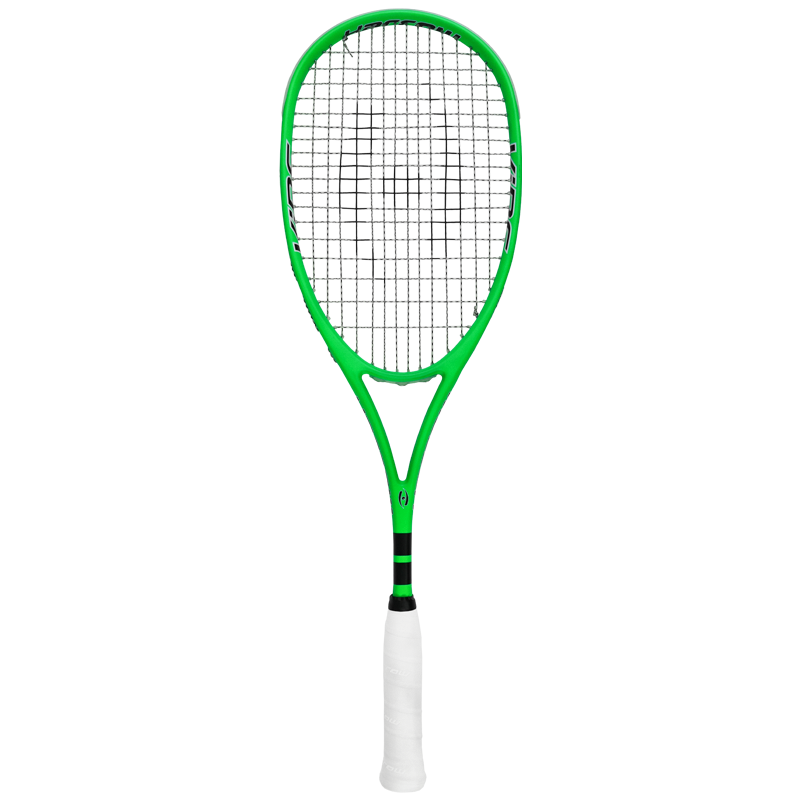Harrow Vibe Squash Racquet Harrow Sports