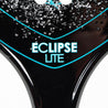 Eclipse Lite II Platform Tennis Paddle - Harrow Sports