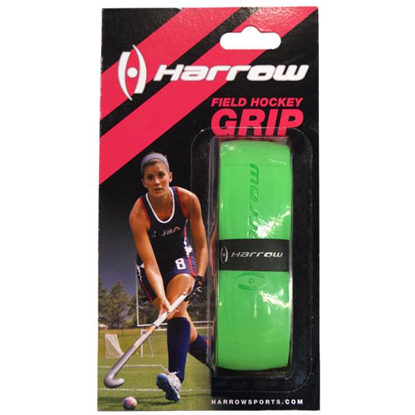 http://www.harrowsports.com/cdn/shop/products/fhgrip_green.jpg?v=1576011448