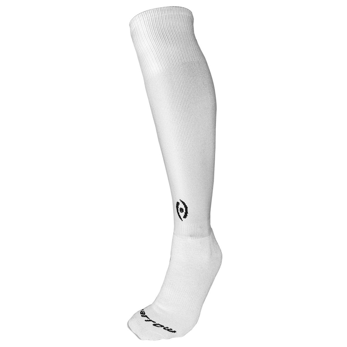 Men Field Hockey Shin Guard, Medium