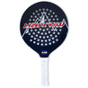 Ballistic Platform Tennis Paddle - Harrow Sports