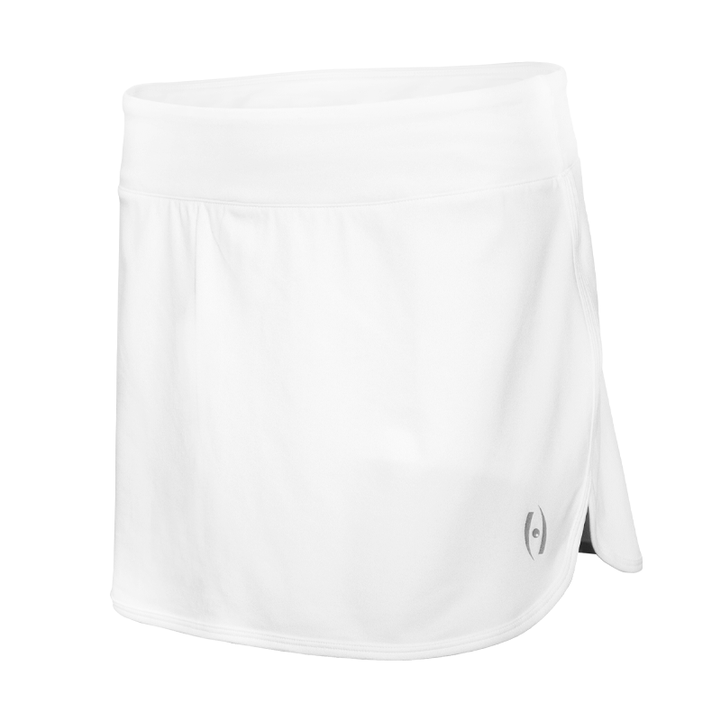Quest skort hotsell