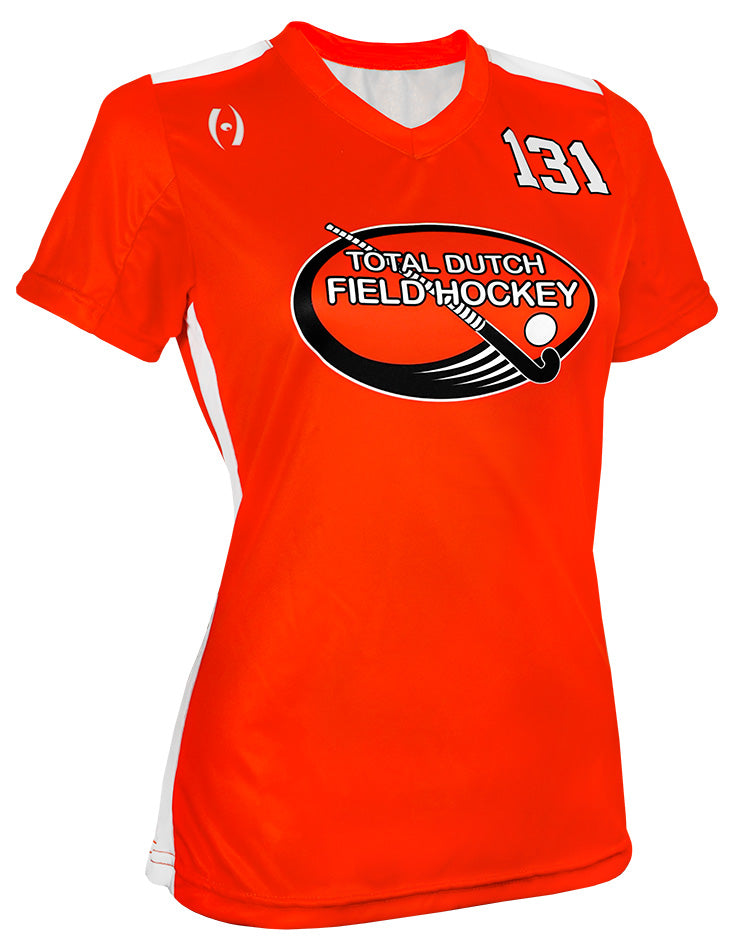 Custom Field Hockey Uniforms and Field Hockey Jerseys, Custom Field Hockey  Jerseys