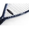Harrow Annex 160 Racquetball Racquet - Harrow Sports
