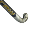 Paragon 75 Field Hockey Stick - Harrow Sports