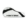 Harrow Tour 2.0 Racquet Shoulder Bag - Harrow Sports