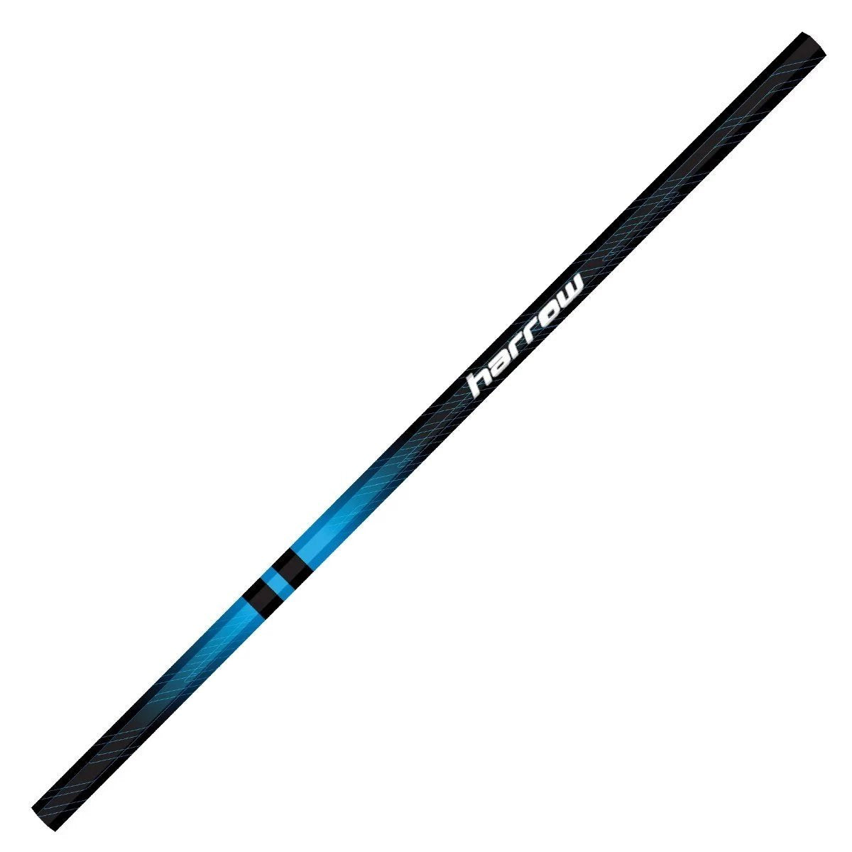 Legacy Series Lacrosse Shaft Harrow Sports