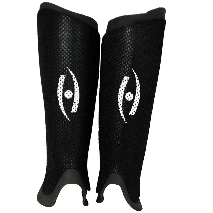 Protect Shin Guard Harrow Sports
