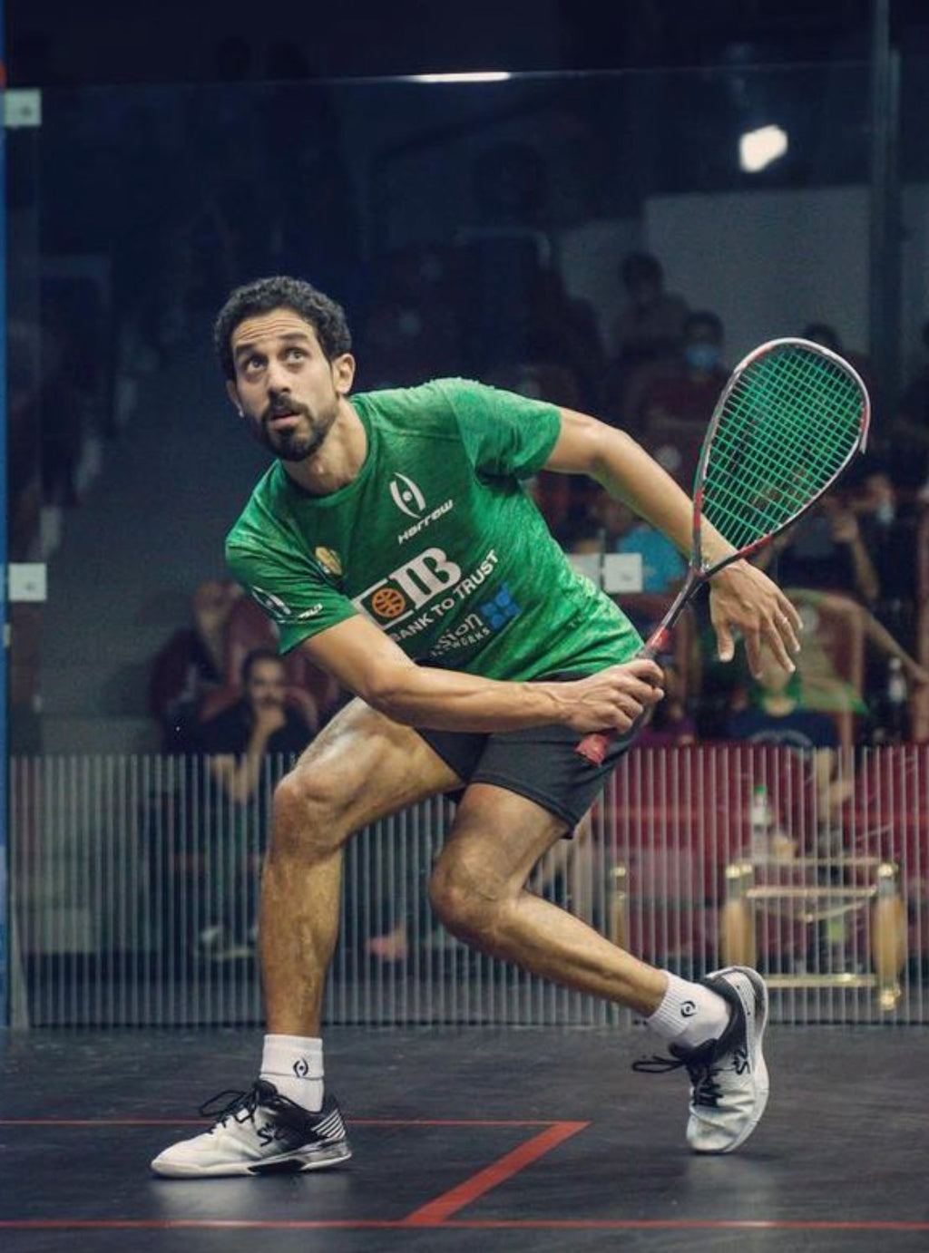 Squash