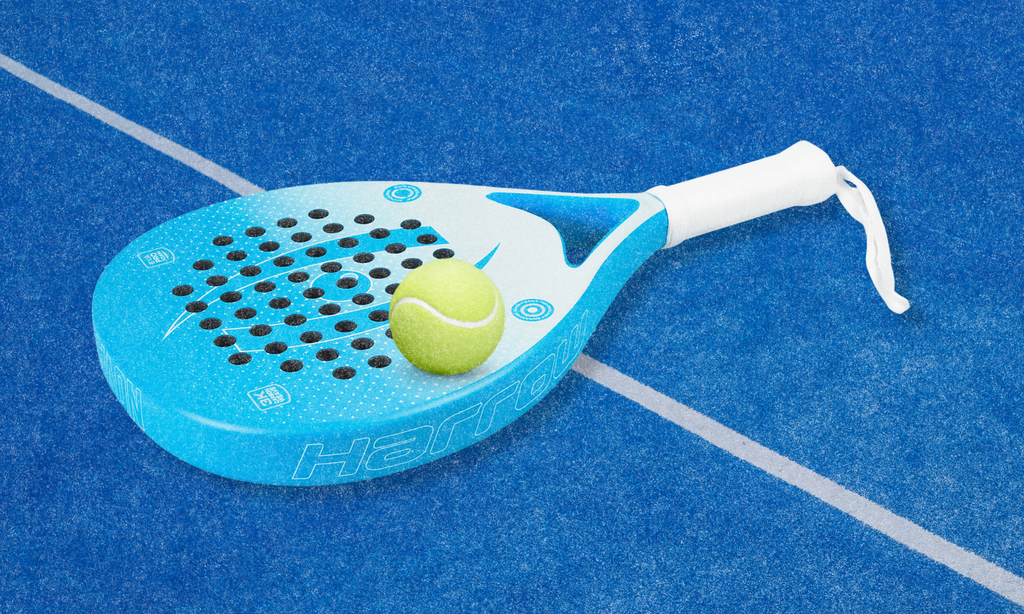 Padel