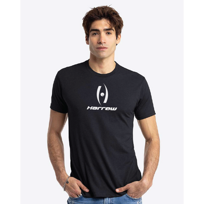 All Apparel