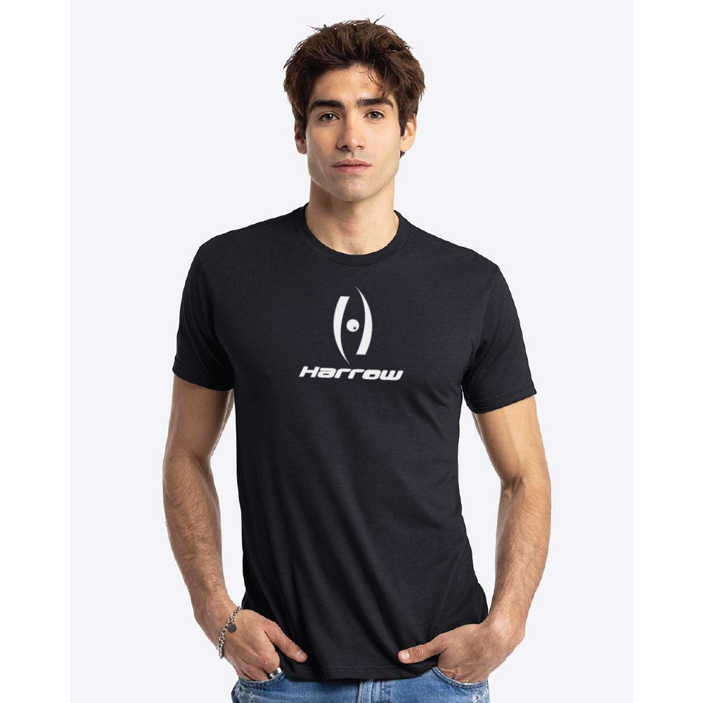 All Apparel