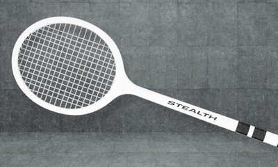 Rackets