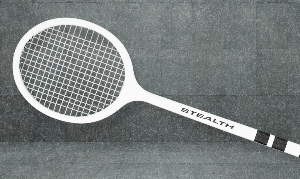 Rackets