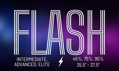 Flash