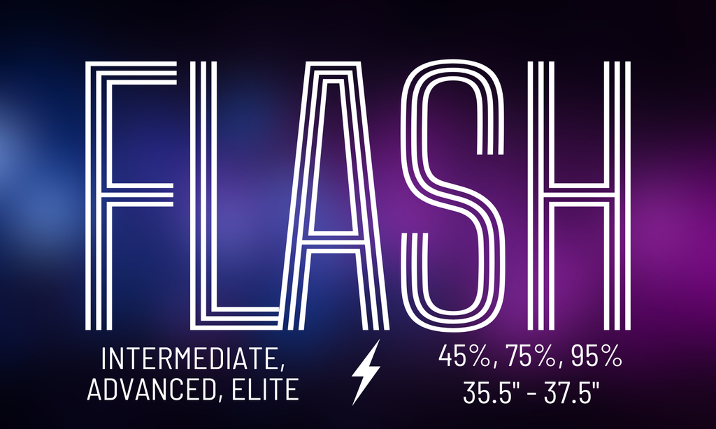 Flash