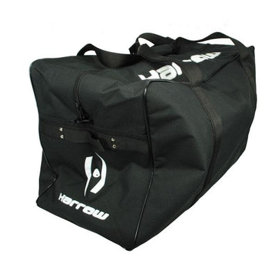 Harrow Sports Backpacks Action Photo