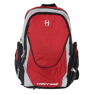Custom Bags
