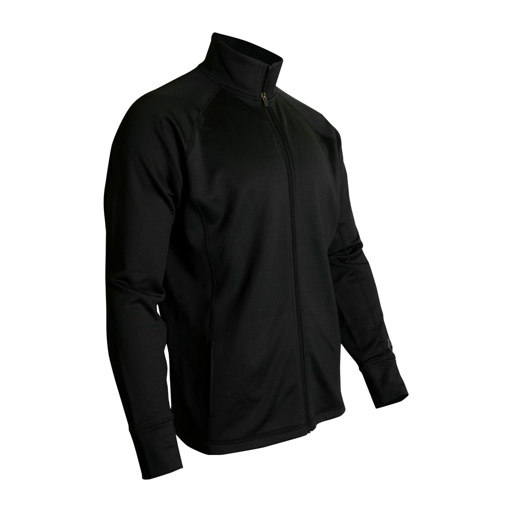 Men's Apparel