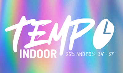 Tempo