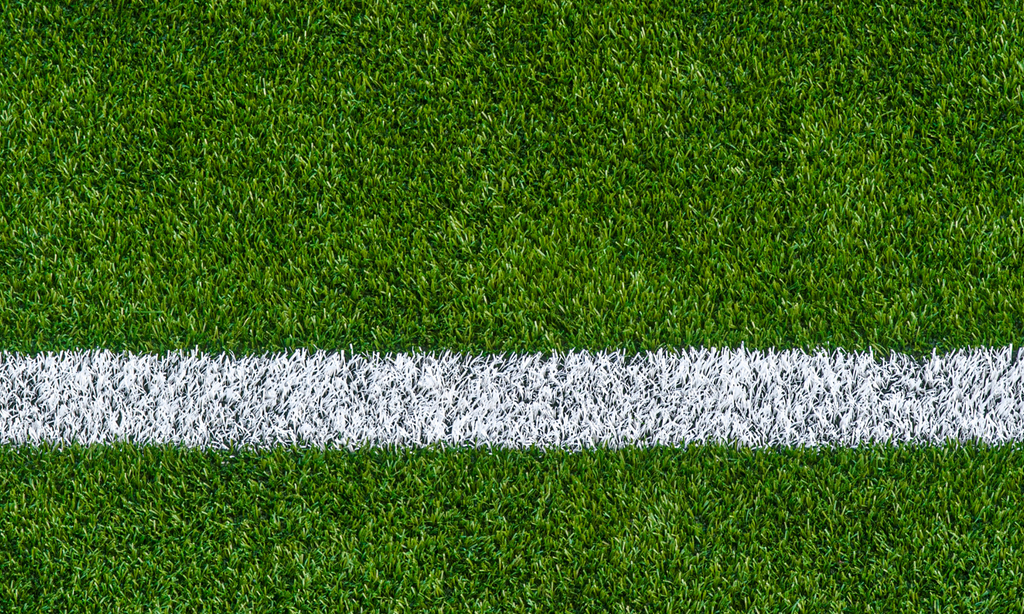 Beginner Field Hockey